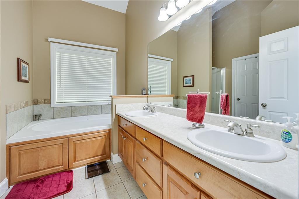 4288 Mountain Ridge Road Property Photo 18