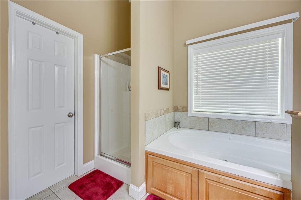 4288 Mountain Ridge Road Property Photo 19