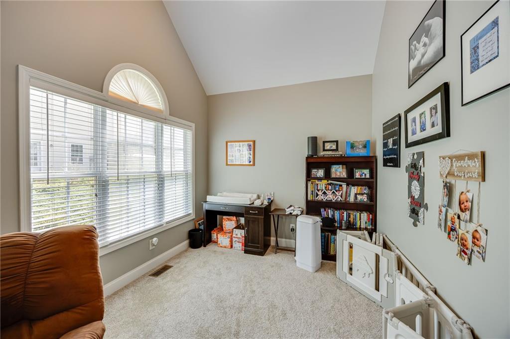 4288 Mountain Ridge Road Property Photo 20