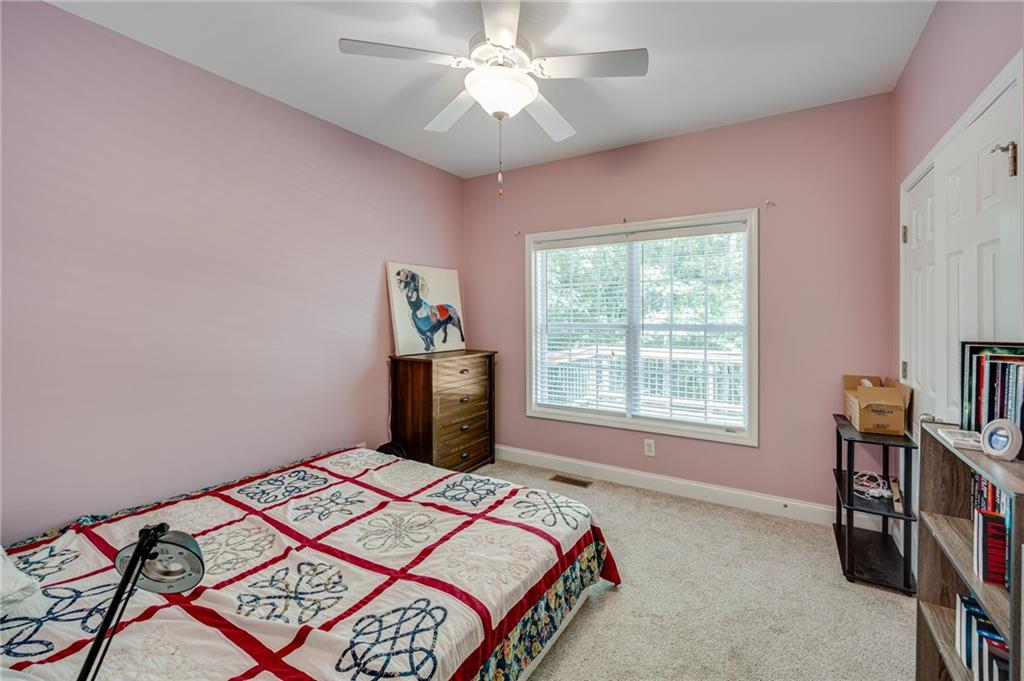 4288 Mountain Ridge Road Property Photo 21