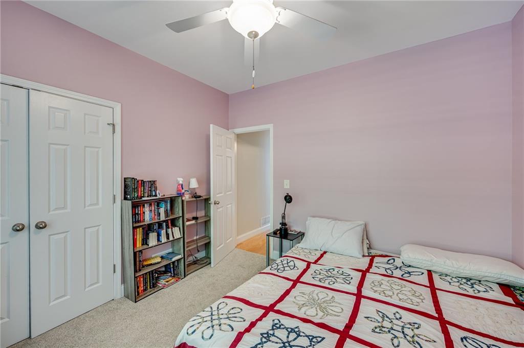4288 Mountain Ridge Road Property Photo 22
