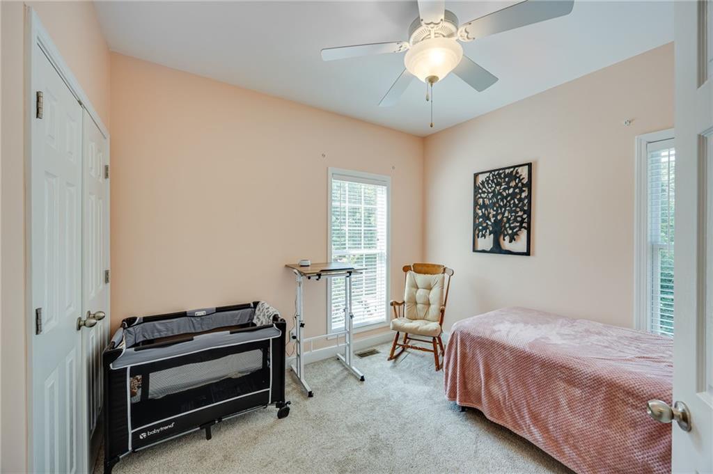 4288 Mountain Ridge Road Property Photo 24