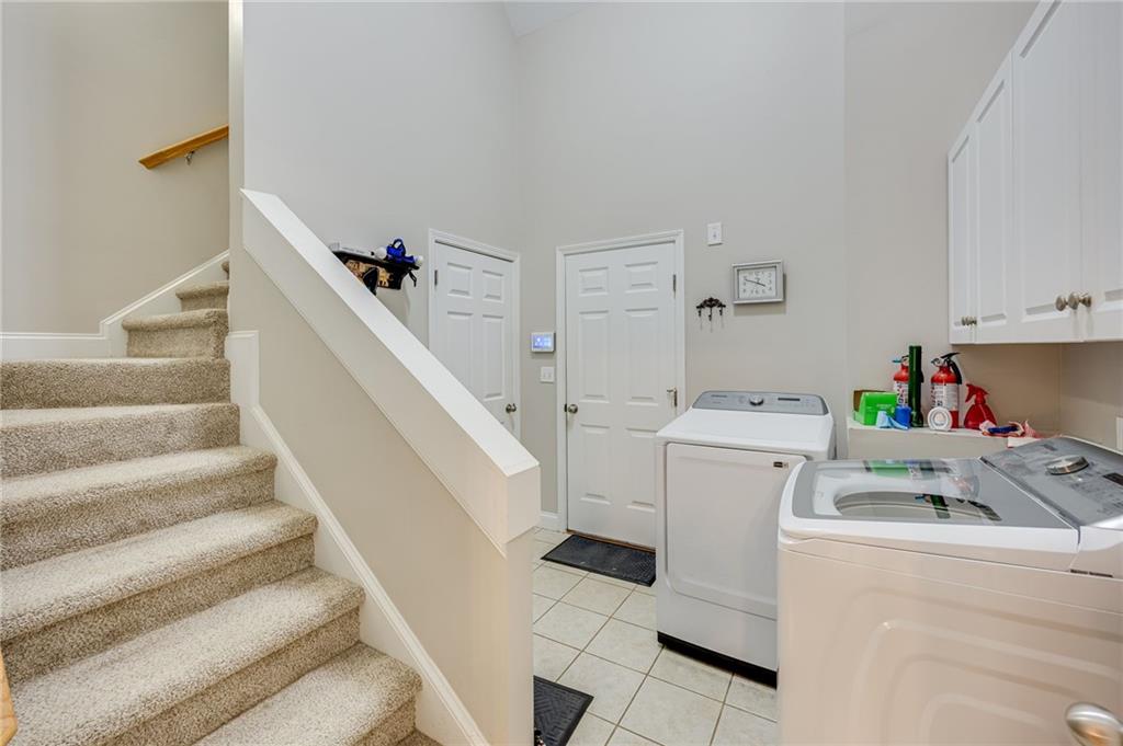 4288 Mountain Ridge Road Property Photo 26