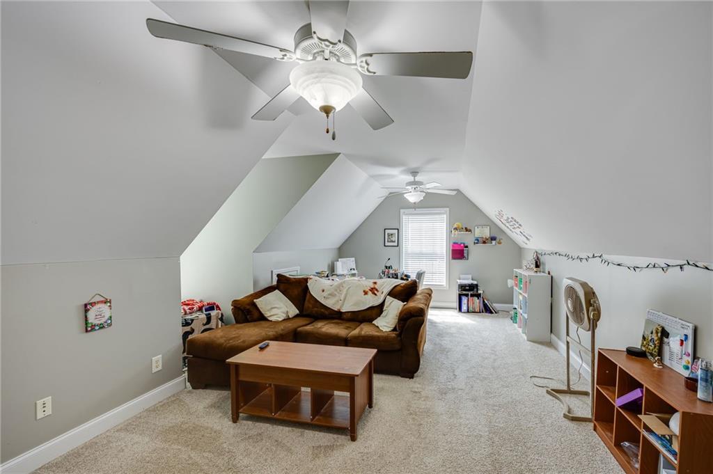 4288 Mountain Ridge Road Property Photo 27