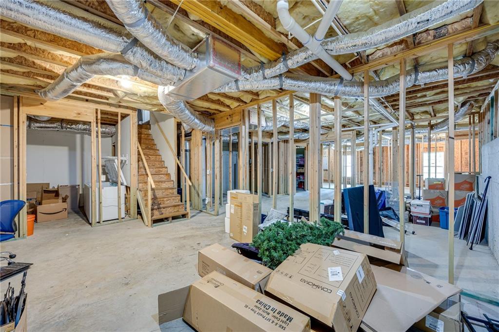 4288 Mountain Ridge Road Property Photo 28