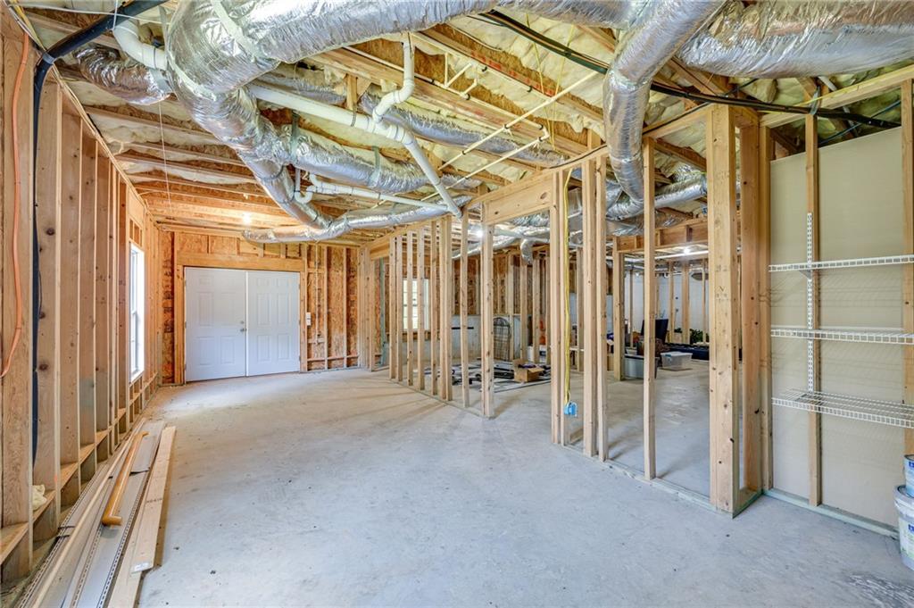 4288 Mountain Ridge Road Property Photo 29