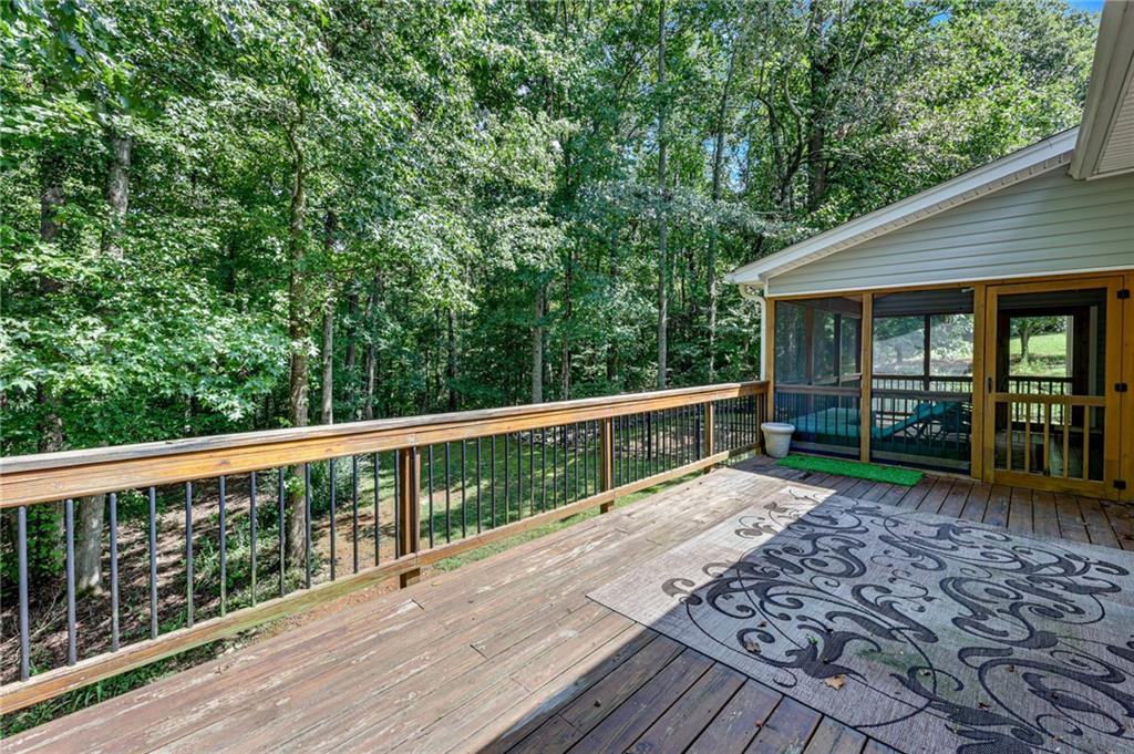 4288 Mountain Ridge Road Property Photo 30
