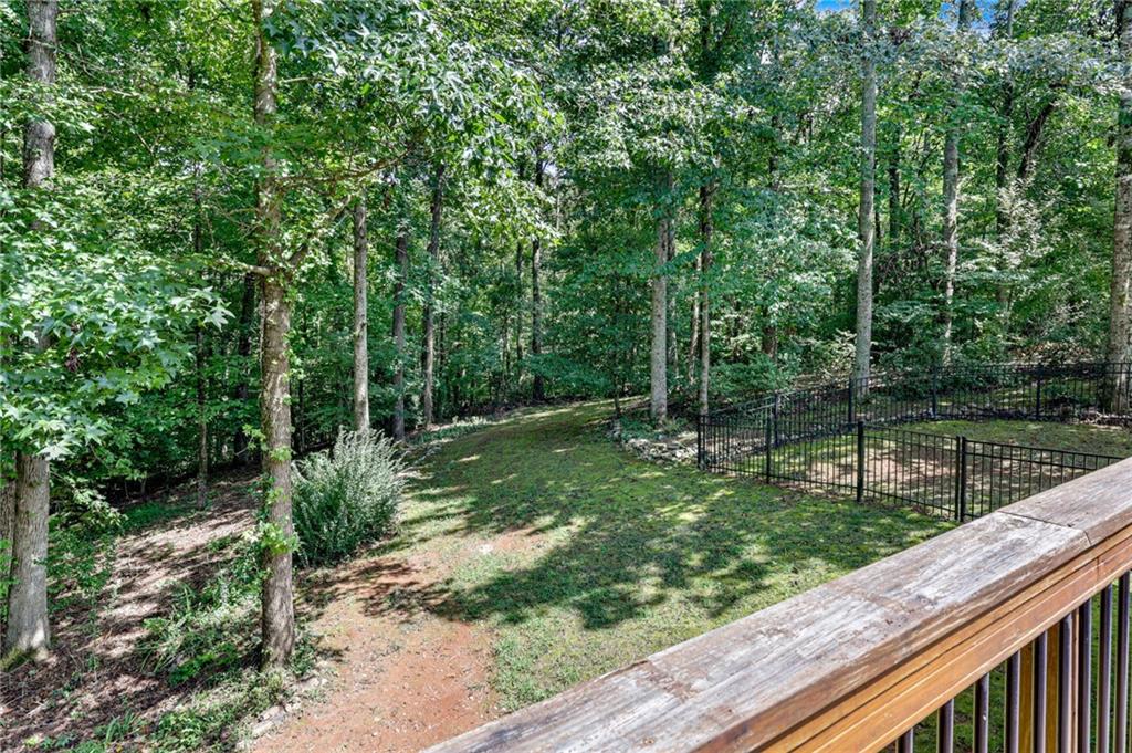 4288 Mountain Ridge Road Property Photo 31