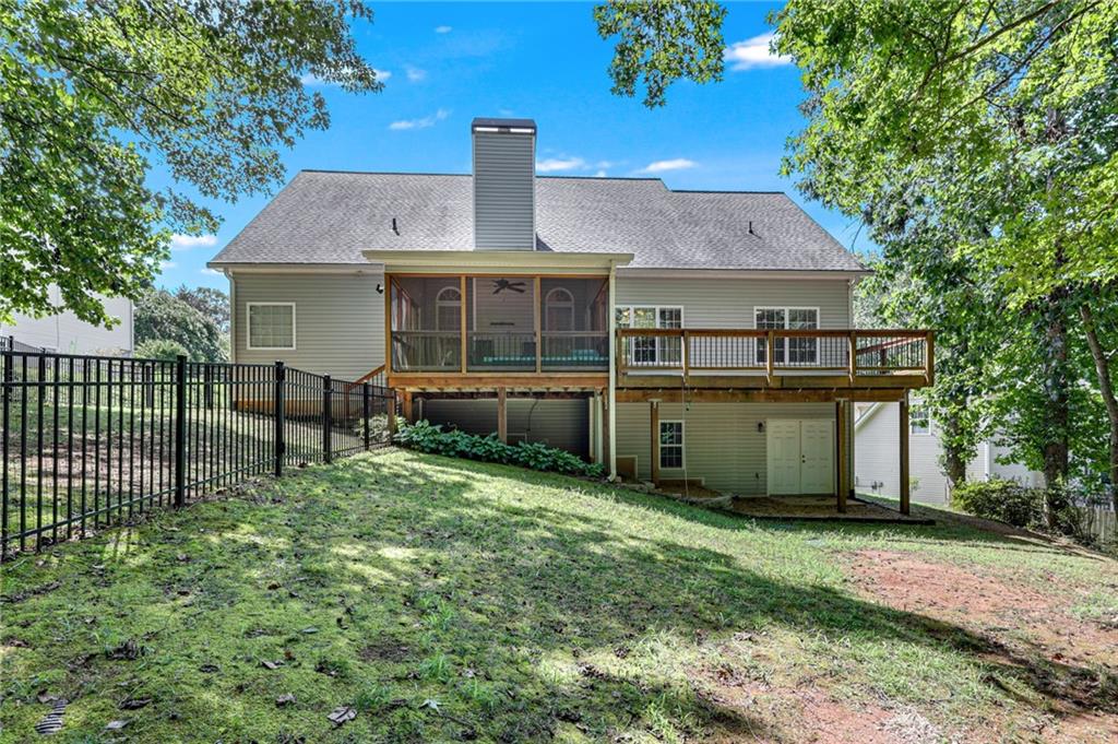 4288 Mountain Ridge Road Property Photo 33