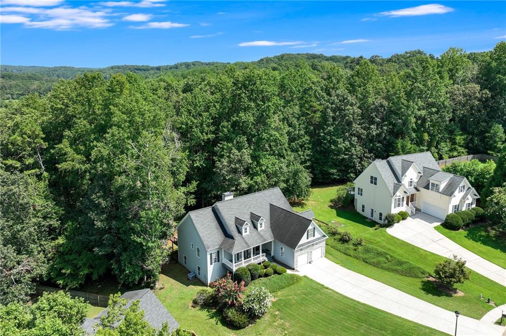 4288 Mountain Ridge Road Property Photo 35