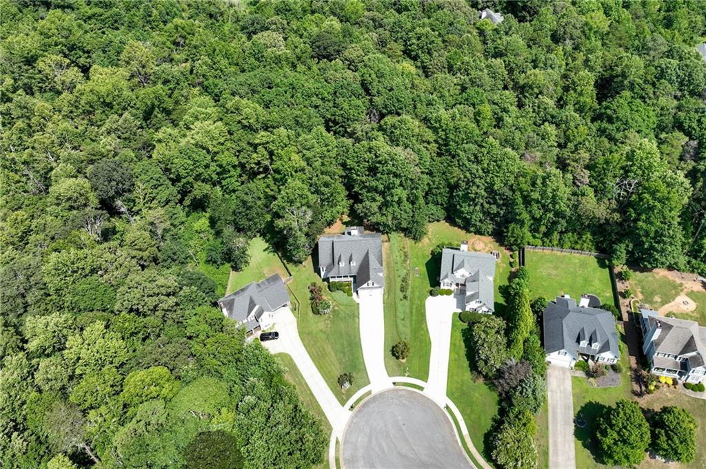 4288 Mountain Ridge Road Property Photo 36
