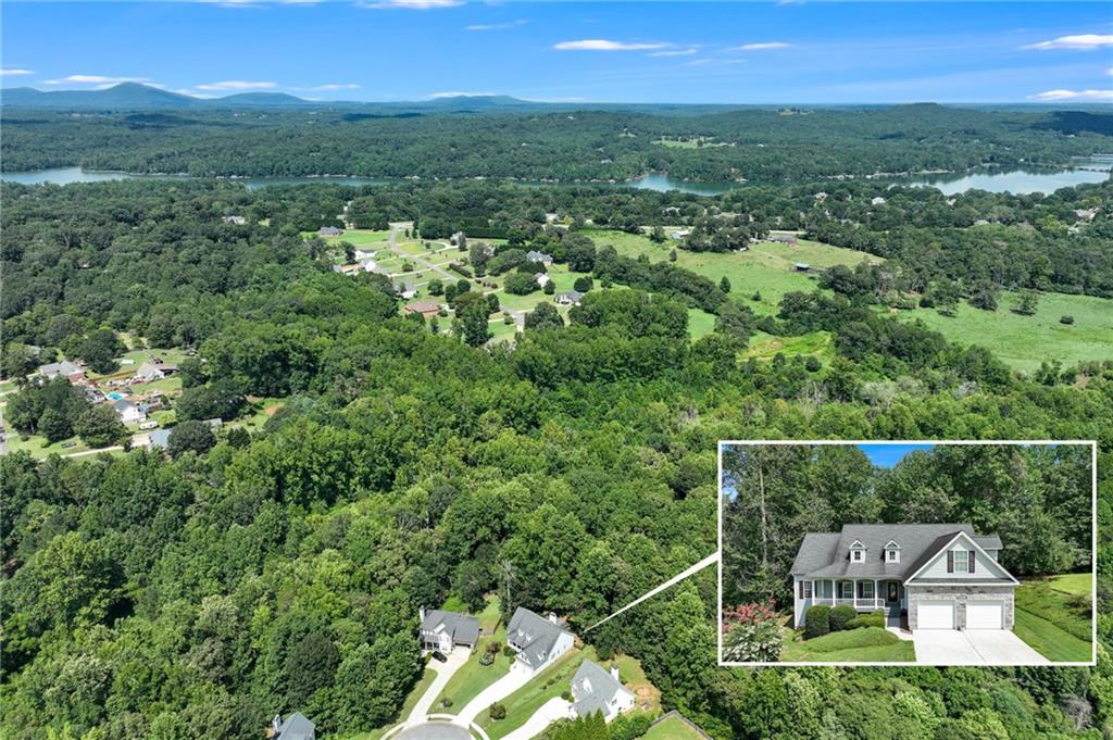 4288 Mountain Ridge Road Property Photo 37