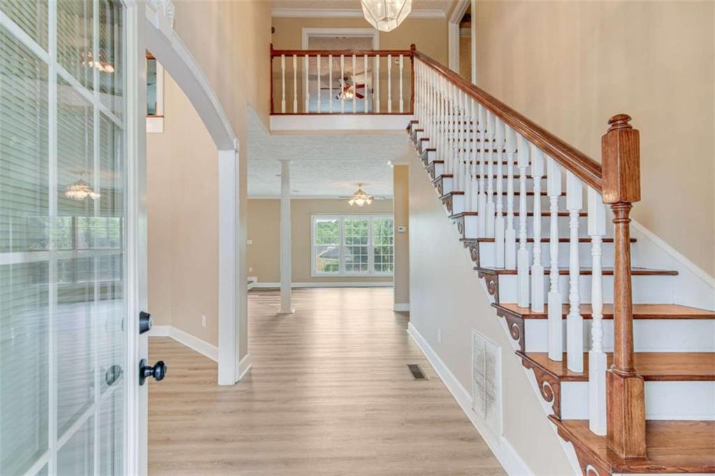 701 Sunshine Road Property Photo 3