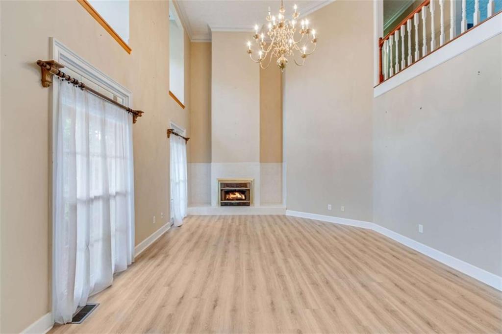 701 Sunshine Road Property Photo 4