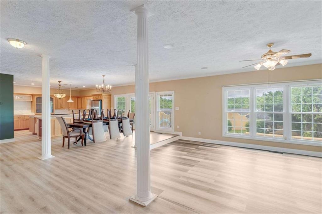 701 Sunshine Road Property Photo 5