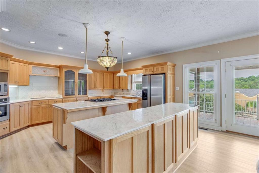 701 Sunshine Road Property Photo 8