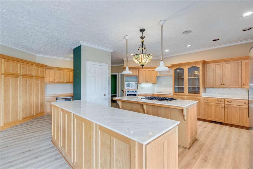 701 Sunshine Road Property Photo 9