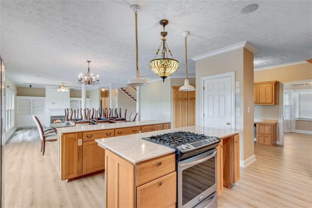 701 Sunshine Road Property Photo 10