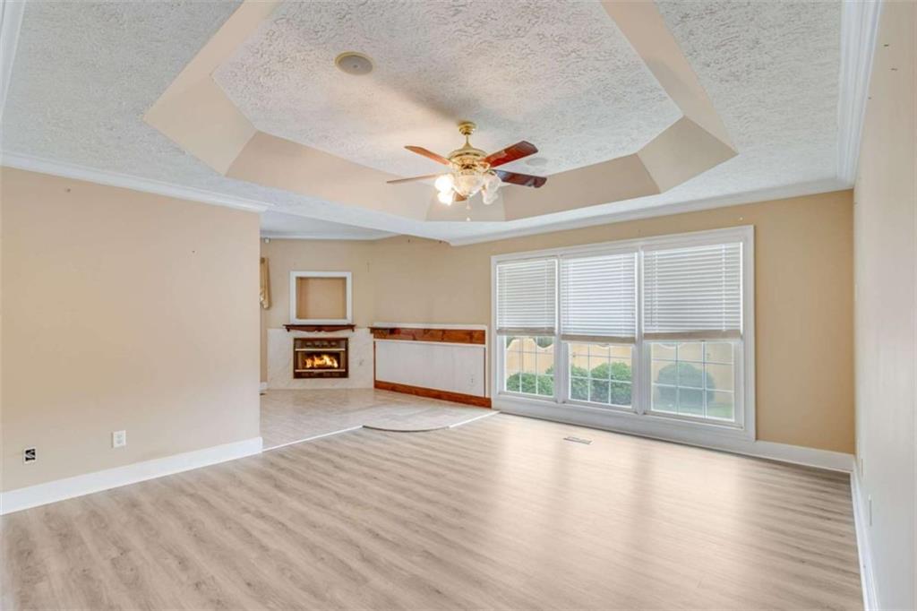 701 Sunshine Road Property Photo 13
