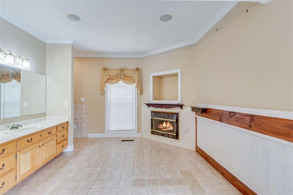 701 Sunshine Road Property Photo 15