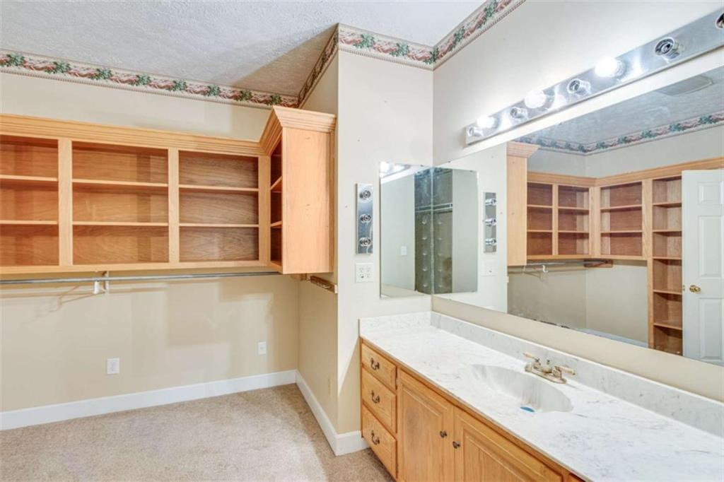 701 Sunshine Road Property Photo 16