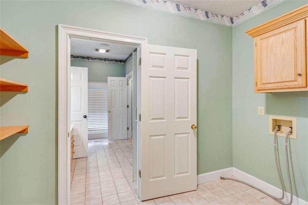 701 Sunshine Road Property Photo 17