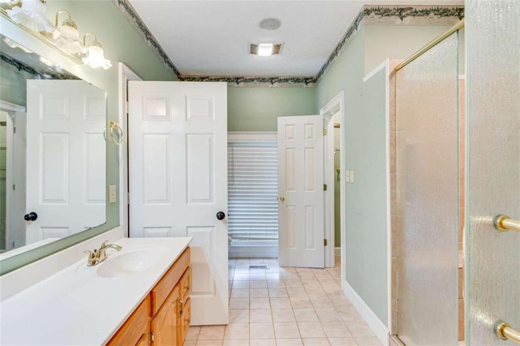 701 Sunshine Road Property Photo 18