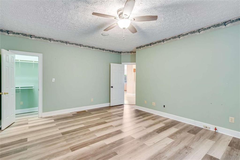 701 Sunshine Road Property Photo 19