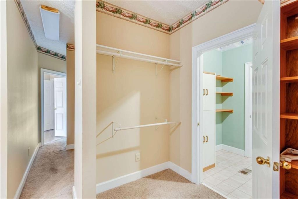 701 Sunshine Road Property Photo 20