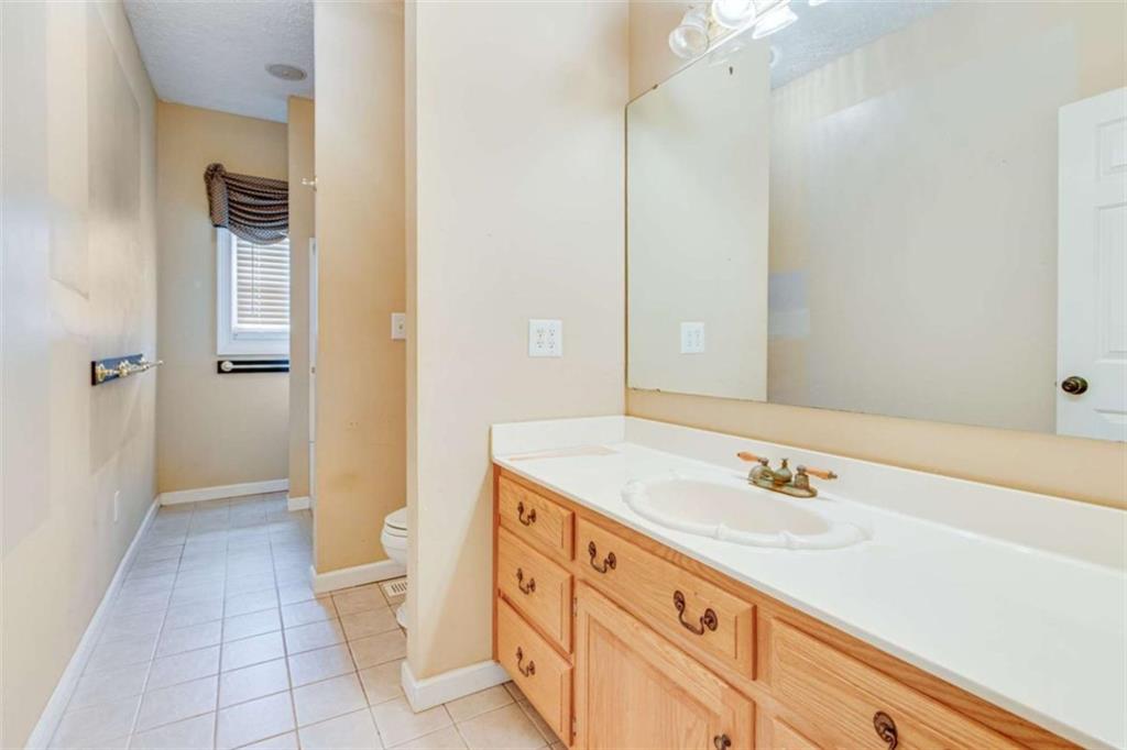 701 Sunshine Road Property Photo 21