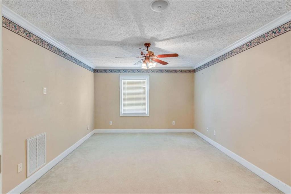 701 Sunshine Road Property Photo 22