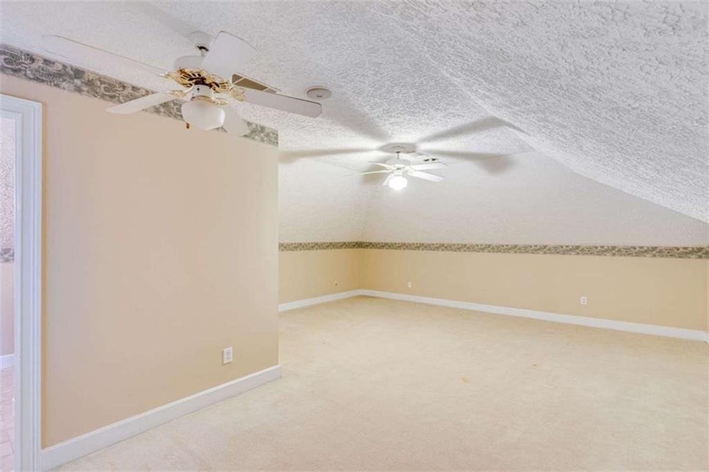 701 Sunshine Road Property Photo 23