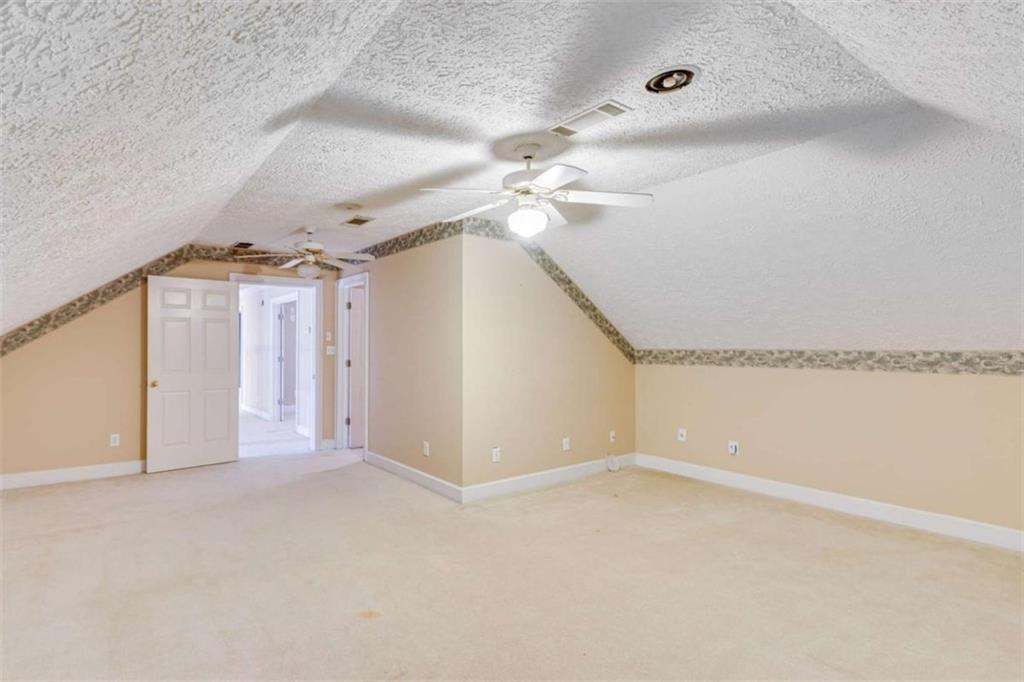 701 Sunshine Road Property Photo 24