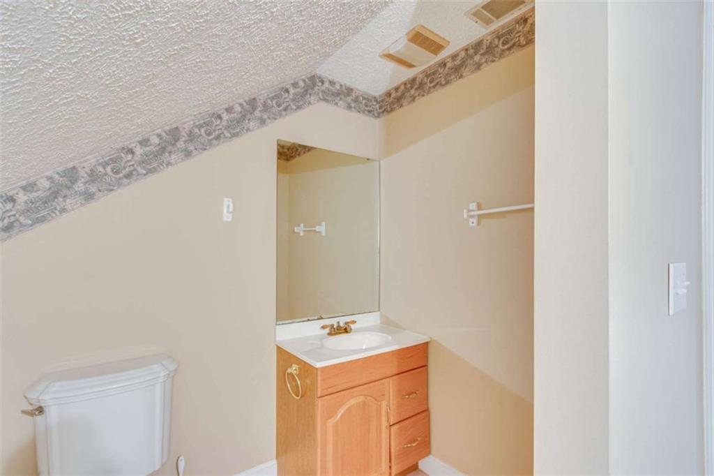 701 Sunshine Road Property Photo 25