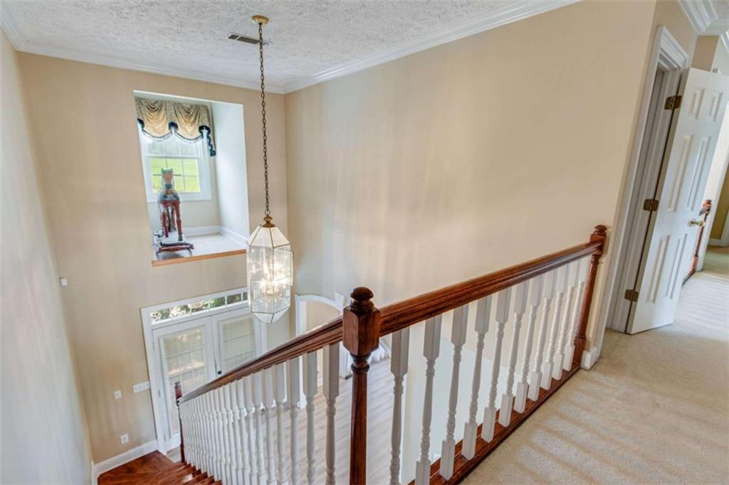 701 Sunshine Road Property Photo 26