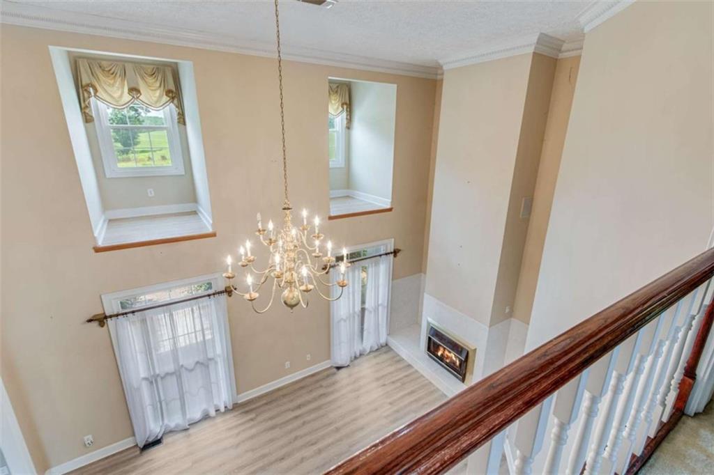701 Sunshine Road Property Photo 27