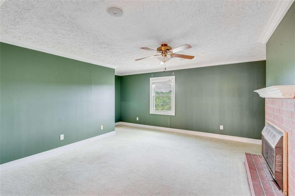 701 Sunshine Road Property Photo 28