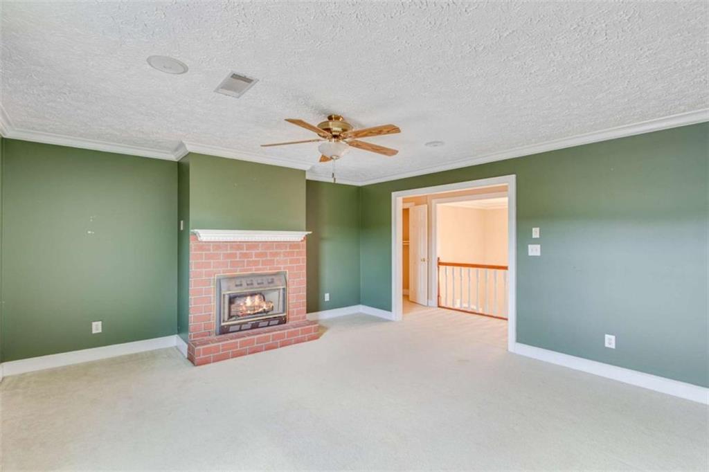 701 Sunshine Road Property Photo 29