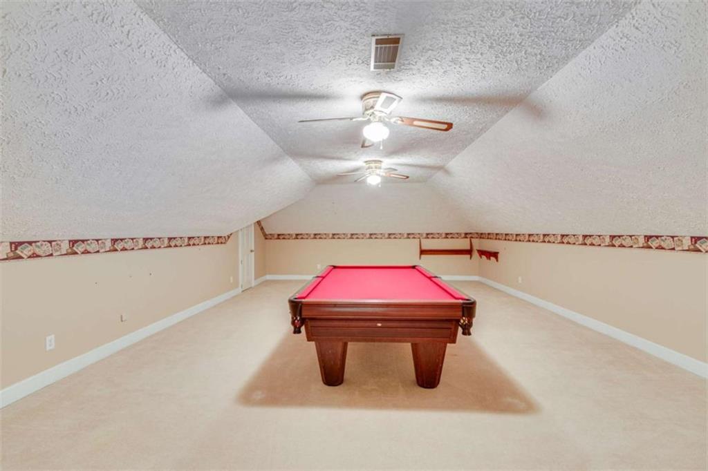 701 Sunshine Road Property Photo 30