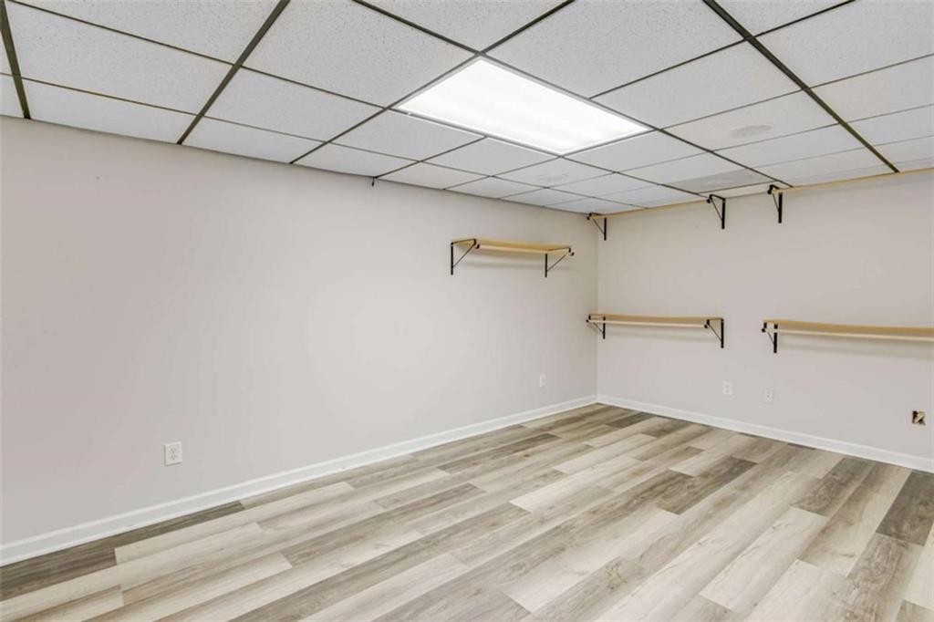 701 Sunshine Road Property Photo 31