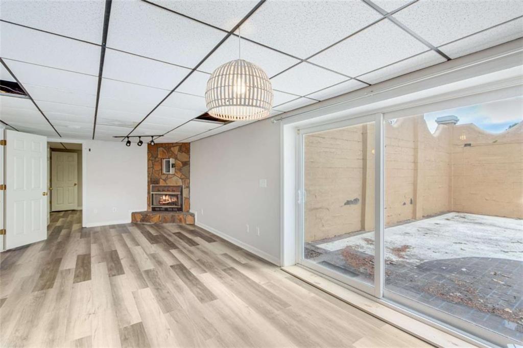 701 Sunshine Road Property Photo 33