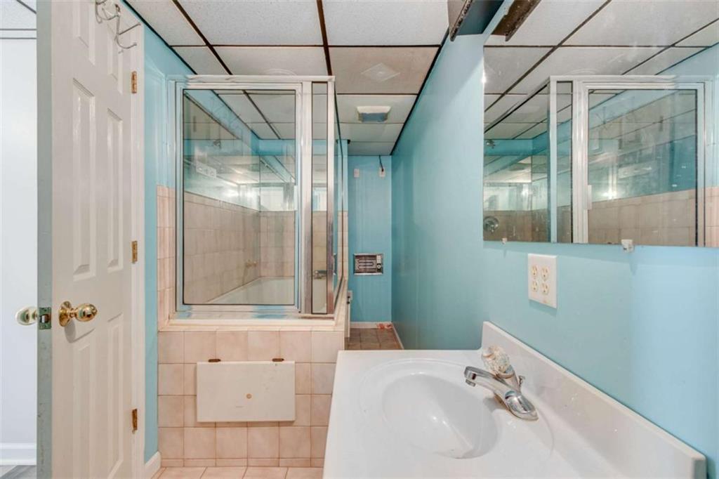 701 Sunshine Road Property Photo 34