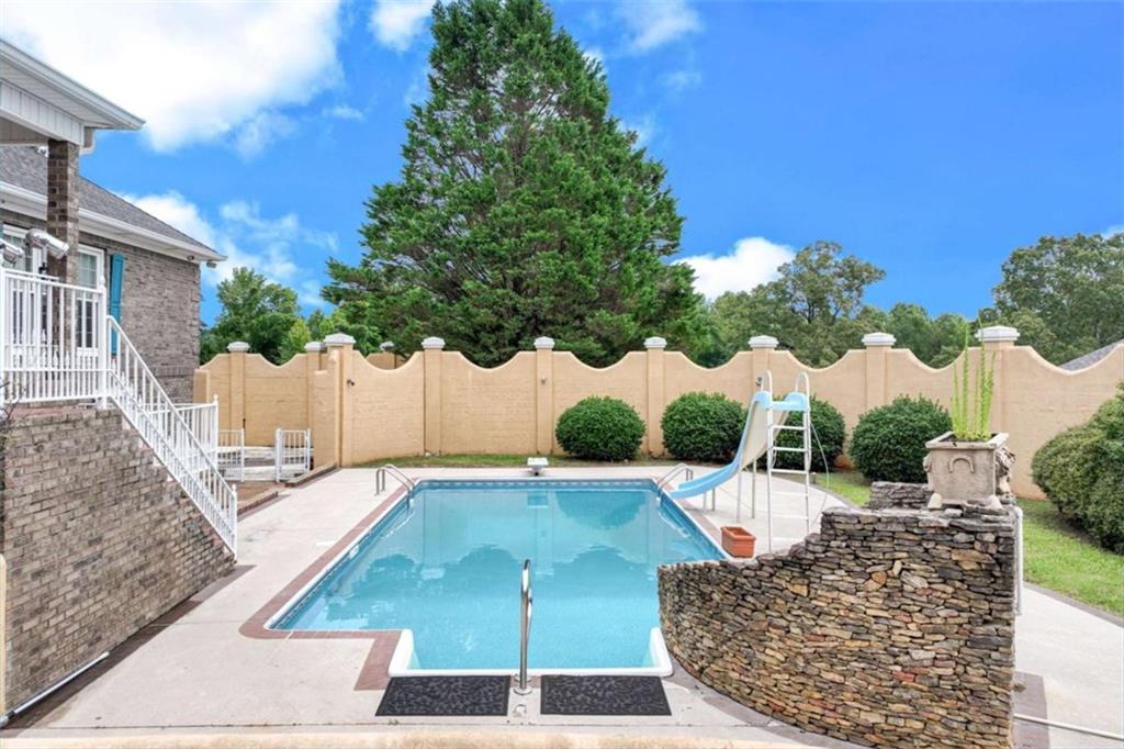 701 Sunshine Road Property Photo 36