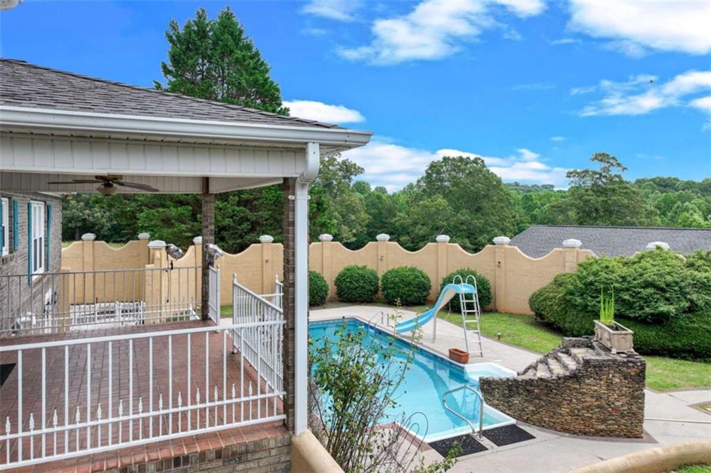 701 Sunshine Road Property Photo 37