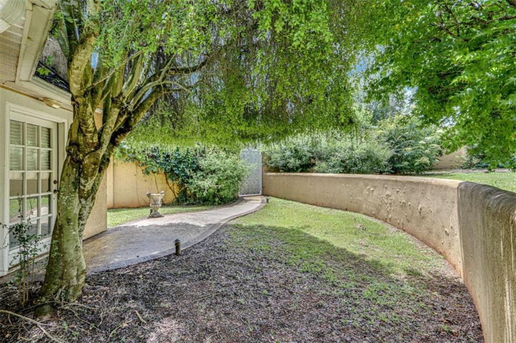 701 Sunshine Road Property Photo 38