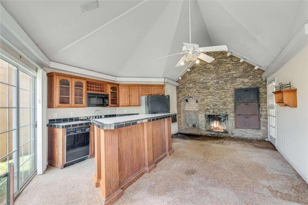 701 Sunshine Road Property Photo 39