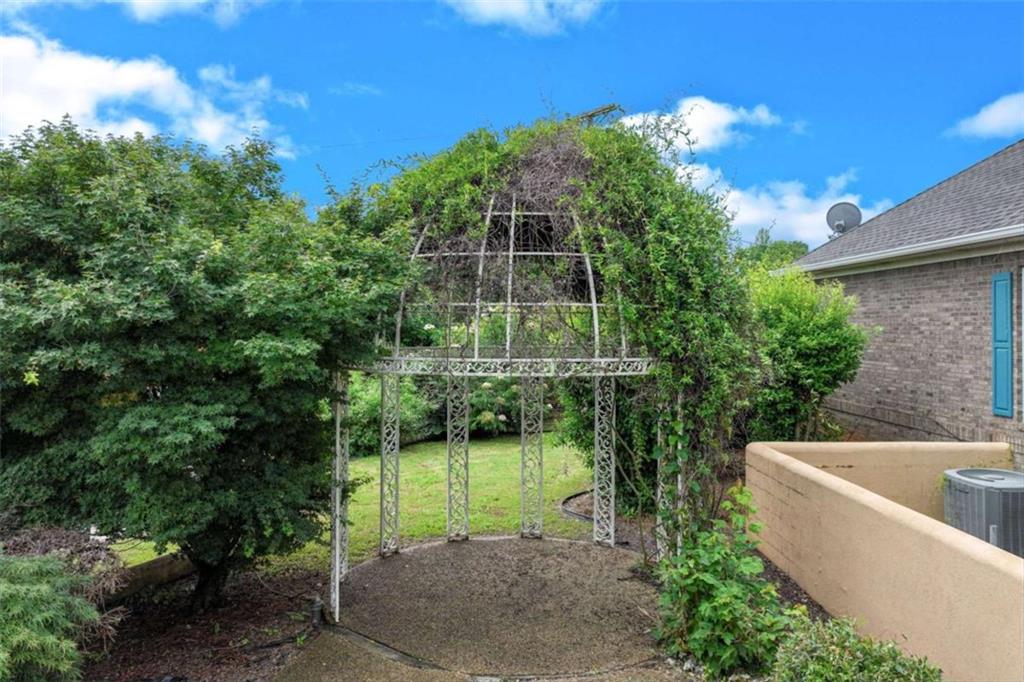 701 Sunshine Road Property Photo 40