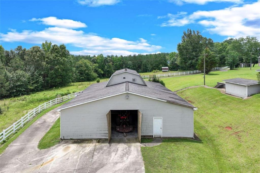 701 Sunshine Road Property Photo 41
