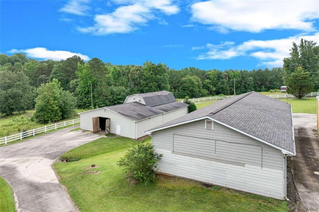 701 Sunshine Road Property Photo 42