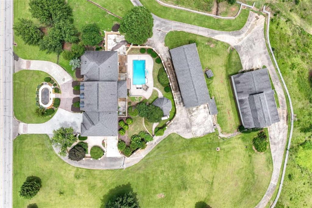 701 Sunshine Road Property Photo 44